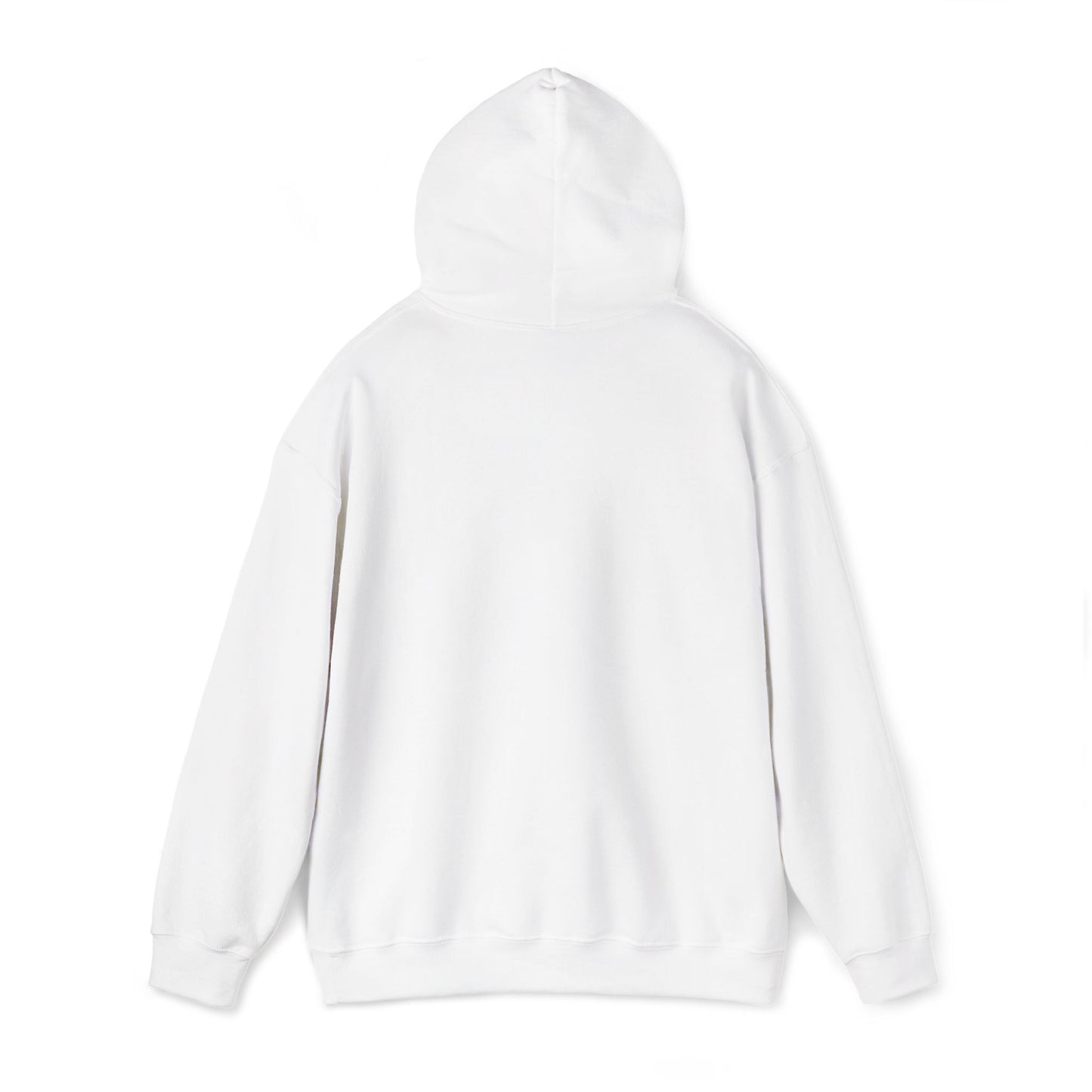 The Darkest Chapters Hoodie