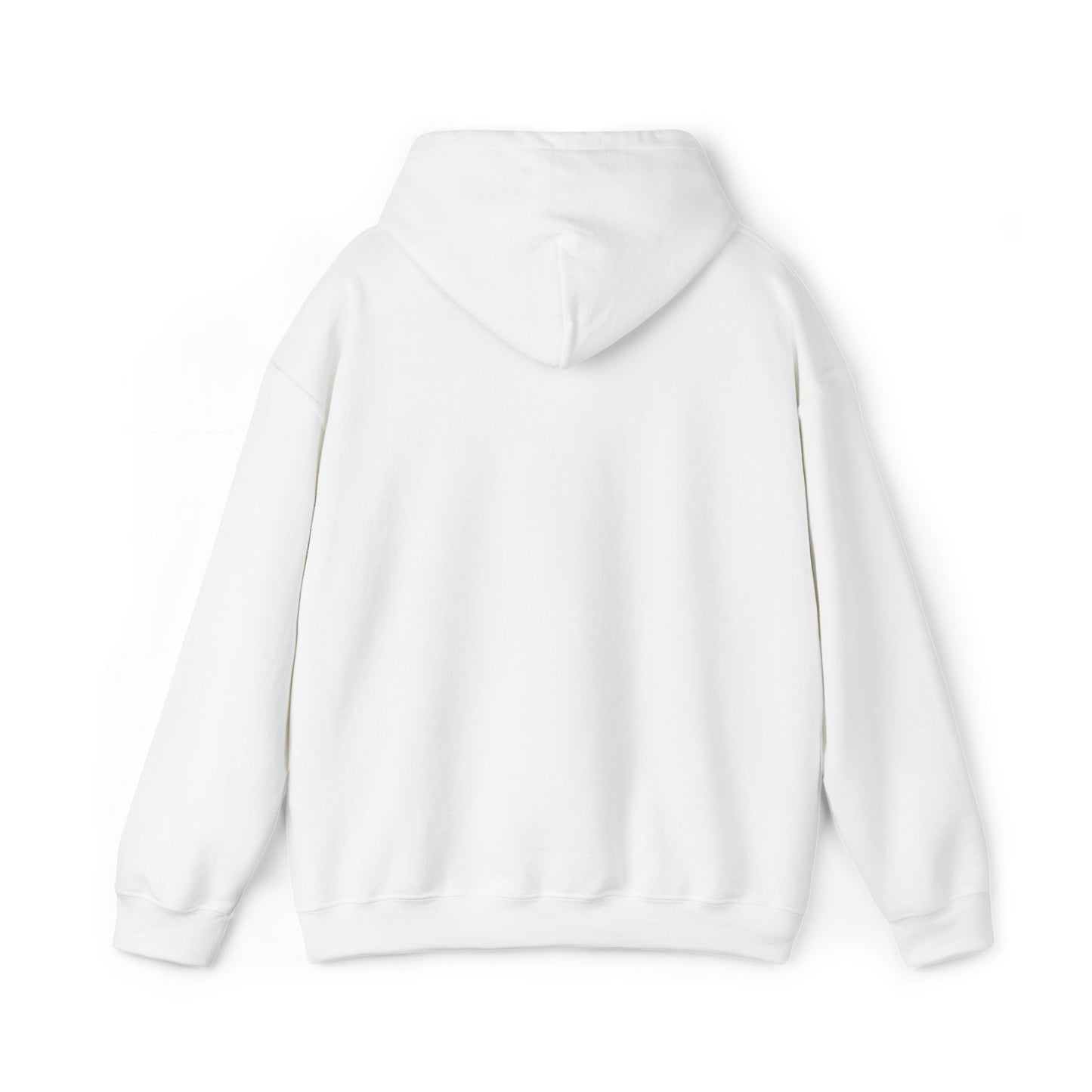 The Darkest Chapters Hoodie